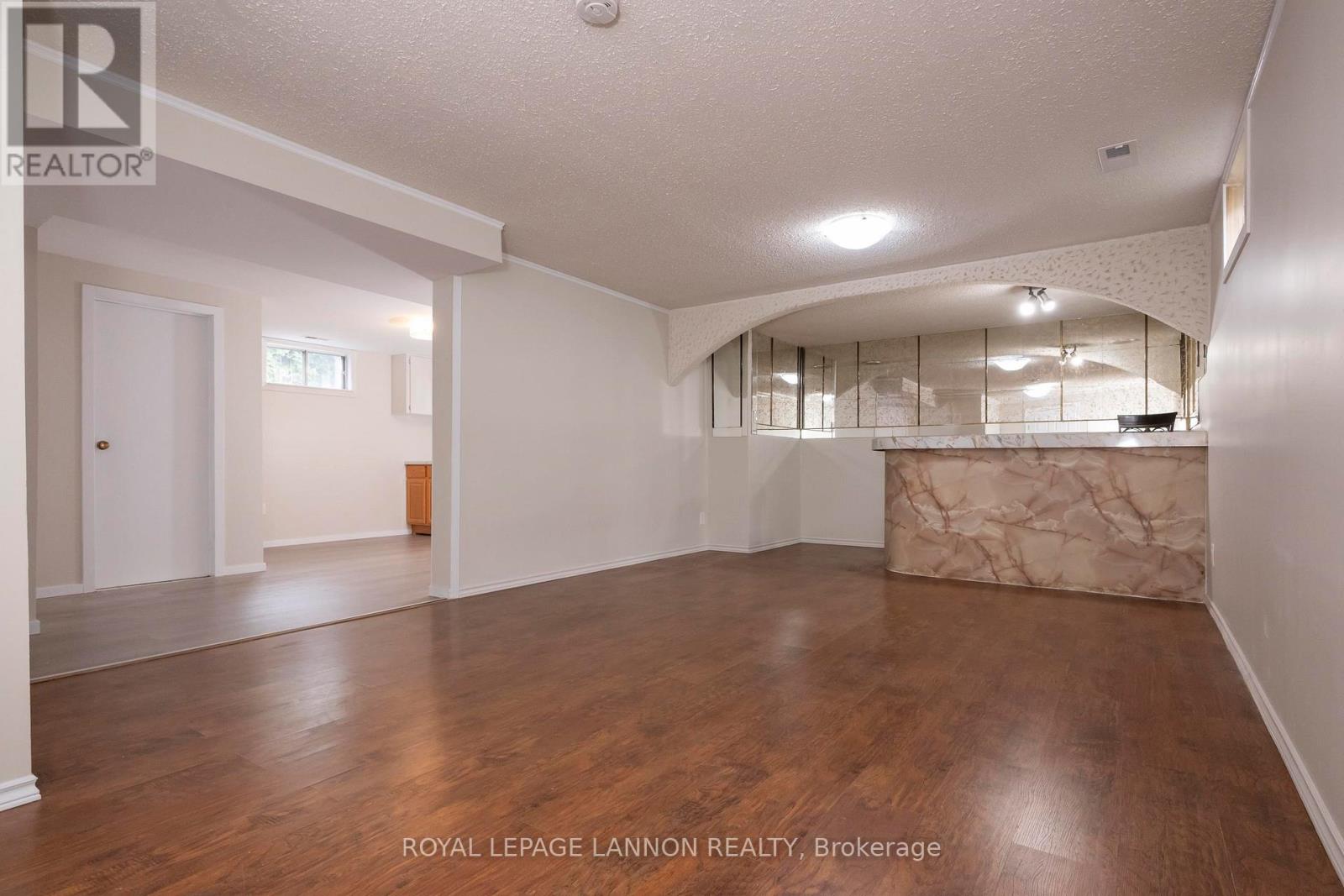 262 Sheridan Cres, Thunder Bay, Ontario  P7C 5M4 - Photo 18 - X13700964