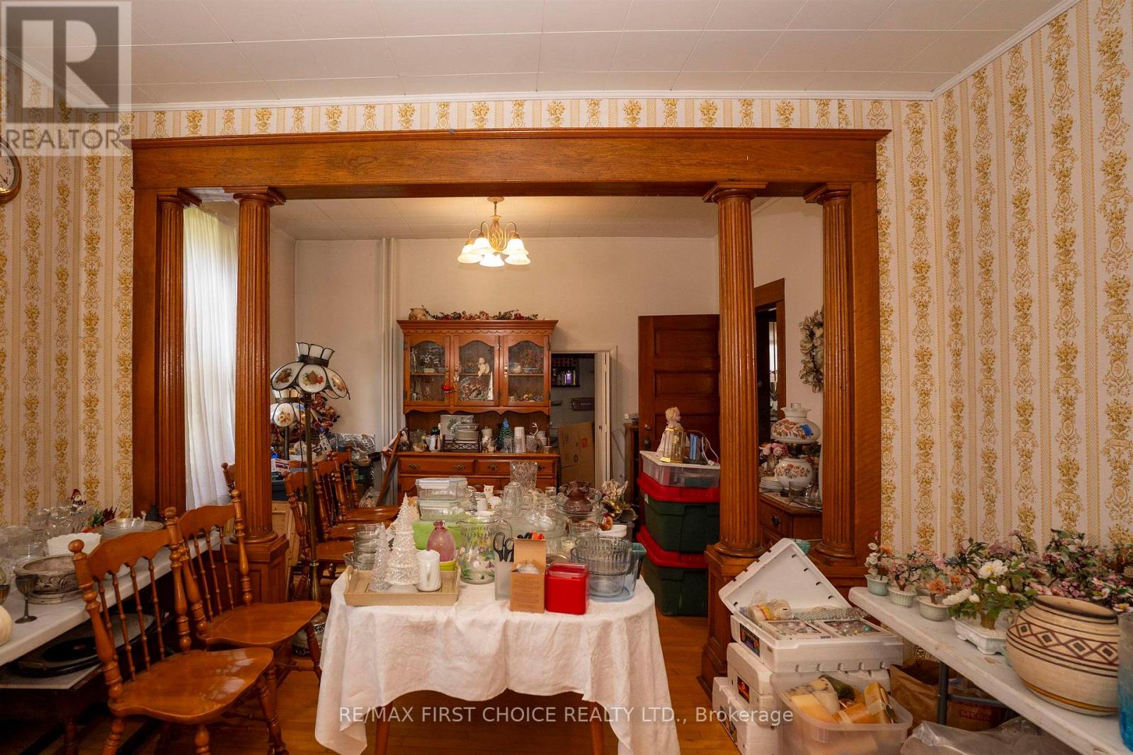 348 Ambrose Street, Thunder Bay, Ontario  P7B 1L9 - Photo 28 - X13700966