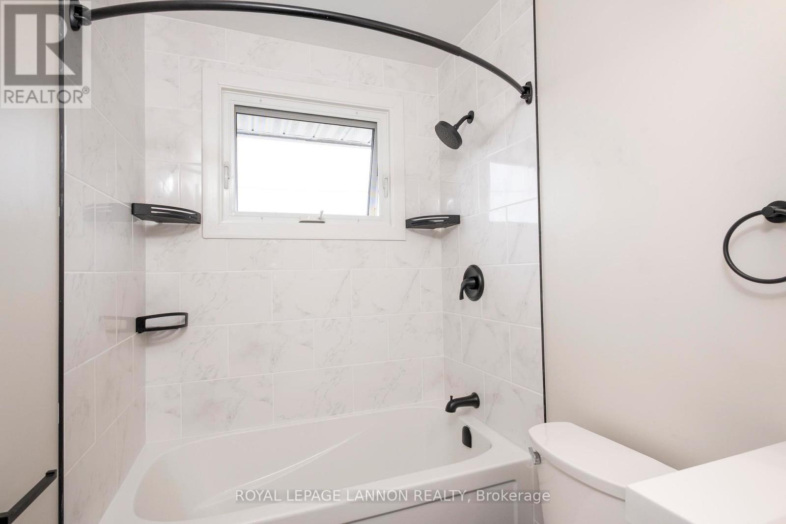 262 Sheridan Cres, Thunder Bay, Ontario  P7C 5M4 - Photo 16 - X13700964