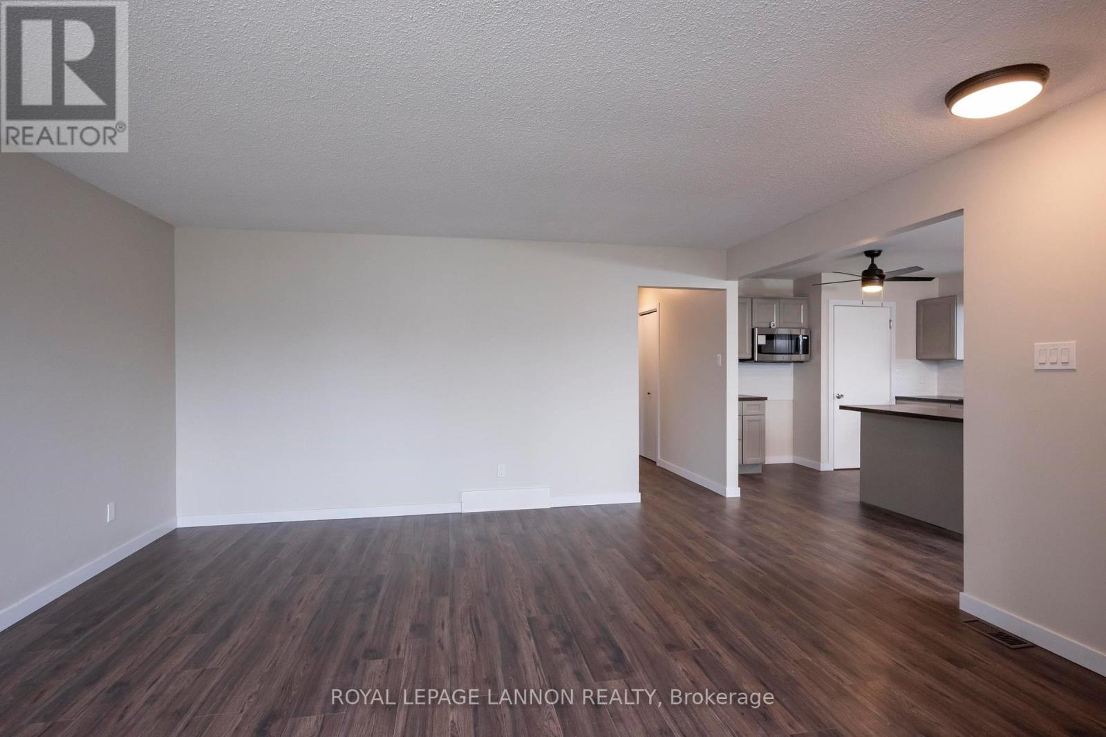 262 Sheridan Cres, Thunder Bay, Ontario  P7C 5M4 - Photo 4 - X13700964