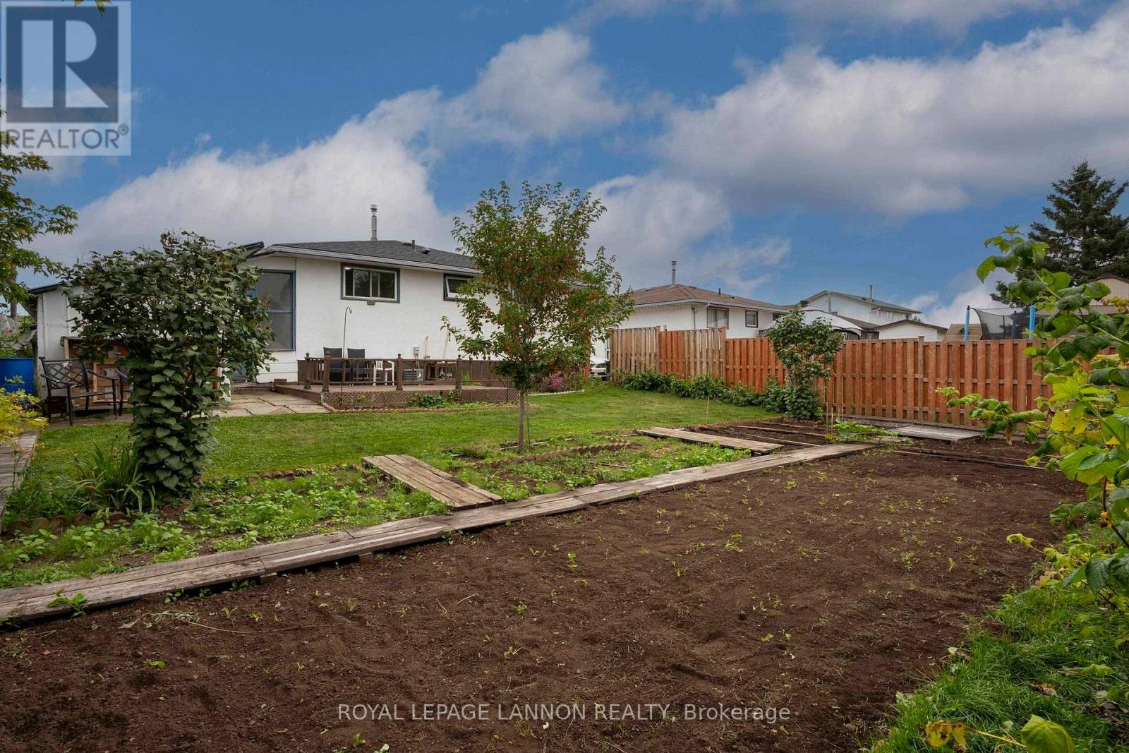 262 Sheridan Cres, Thunder Bay, Ontario  P7C 5M4 - Photo 41 - X13700964