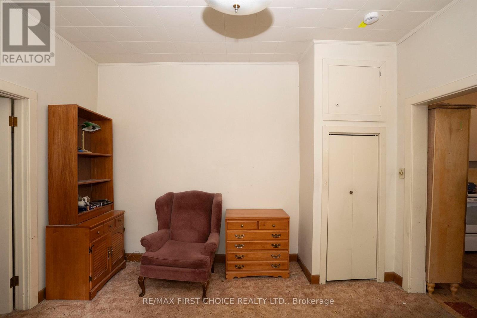 348 Ambrose Street, Thunder Bay, Ontario  P7B 1L9 - Photo 31 - X13700966