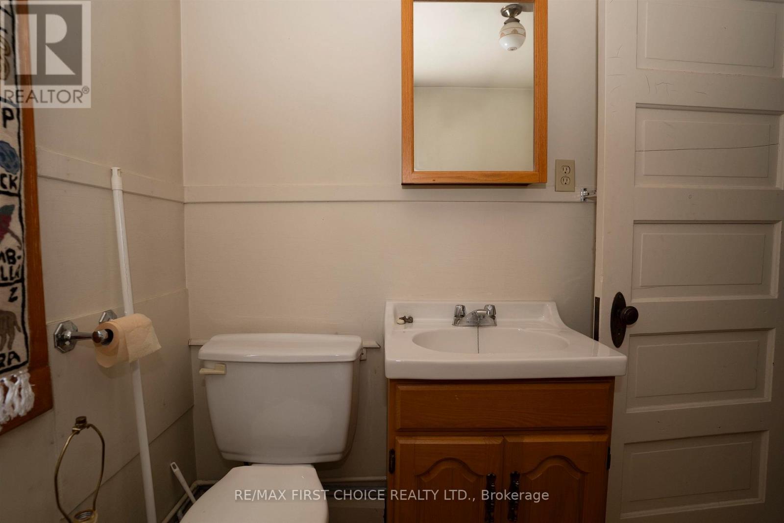 348 Ambrose Street, Thunder Bay, Ontario  P7B 1L9 - Photo 41 - X13700966