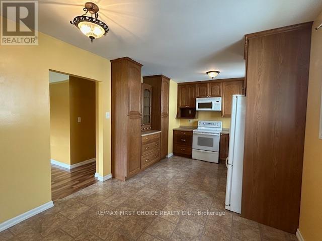 208 Gordon Street, Thunder Bay, Ontario  P7E 4T3 - Photo 5 - X13701338