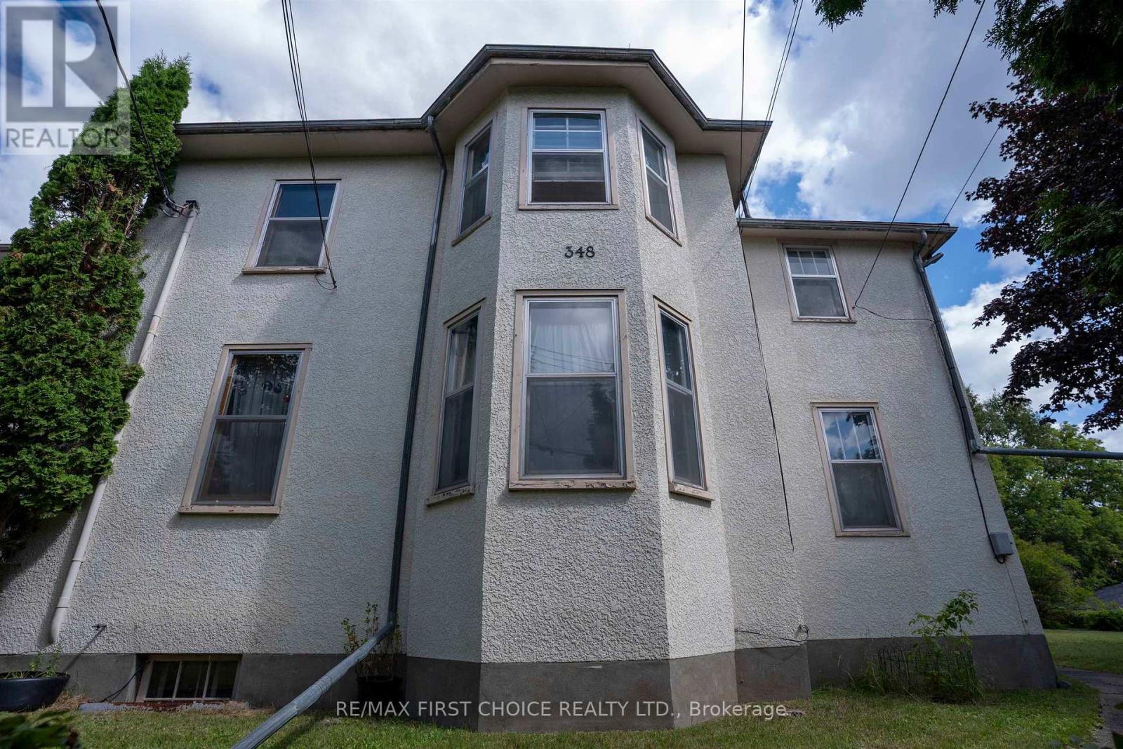 348 Ambrose Street, Thunder Bay, Ontario  P7B 1L9 - Photo 46 - X13700966