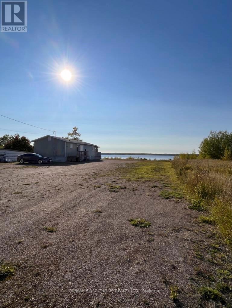 118 Kenogami Road, Greenstone, Ontario  P0T 2A0 - Photo 3 - X13702026