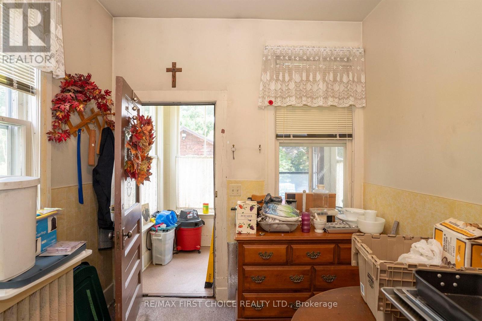 348 Ambrose Street, Thunder Bay, Ontario  P7B 1L9 - Photo 33 - X13700966