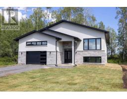 3435 KING GEORGE'S PARK DRIVE, Oliver Paipoonge, Ontario