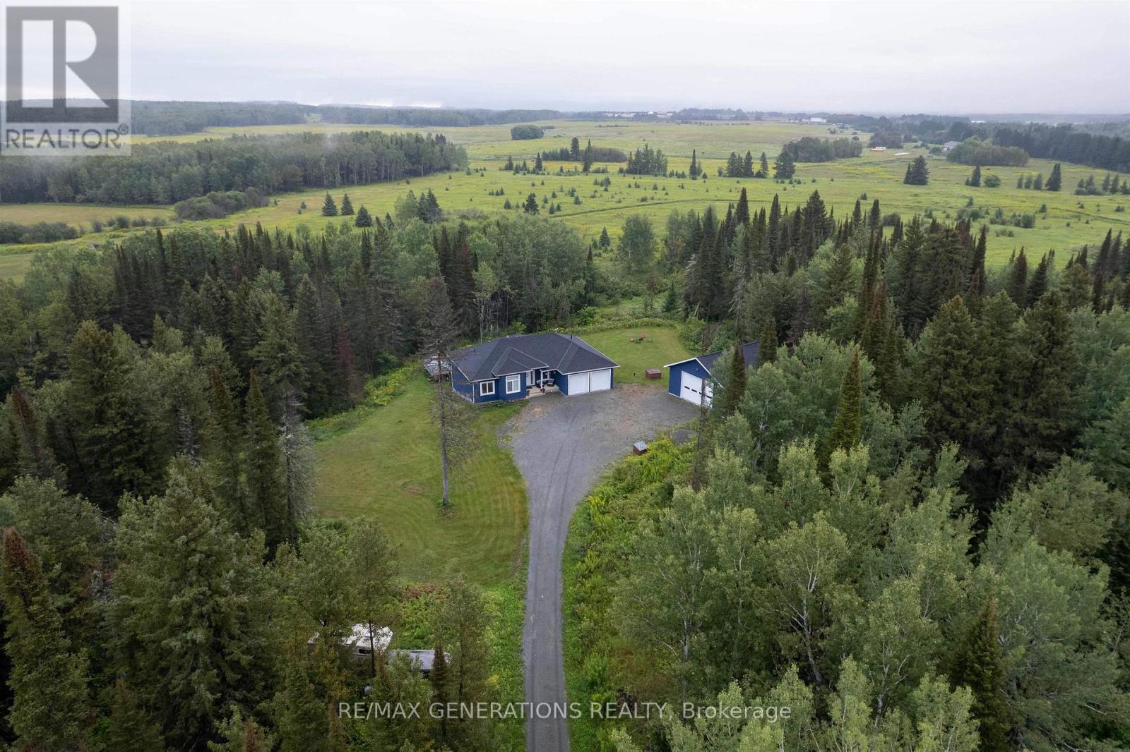 24 Gillespie Road, Oliver Paipoonge, Ontario  P7J 0E3 - Photo 29 - X13701622