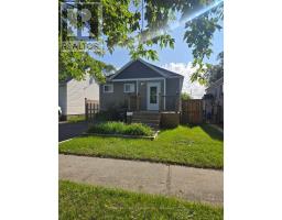734 FRANKLIN STREET S, Thunder Bay, Ontario