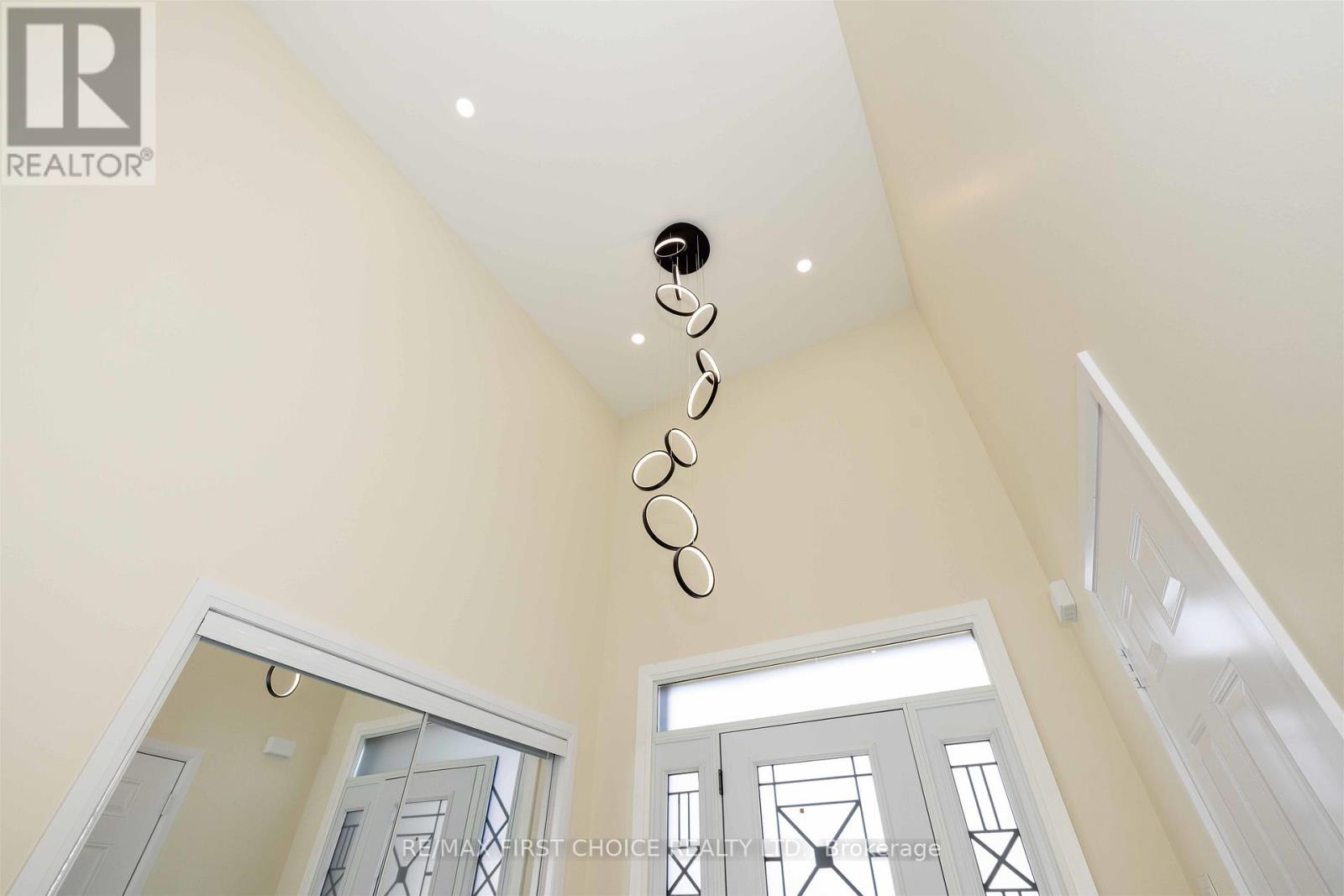 3435 King George's Park Drive, Oliver Paipoonge, Ontario  P7K 0V5 - Photo 15 - X13702290