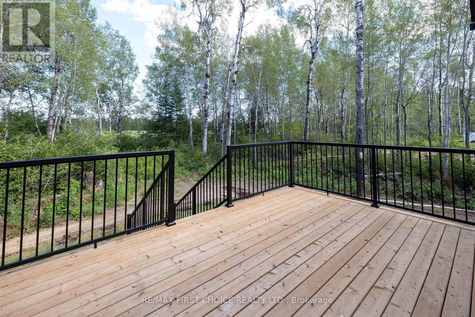 3435 King George's Park Drive, Oliver Paipoonge, Ontario  P7K 0V5 - Photo 12 - X13702290