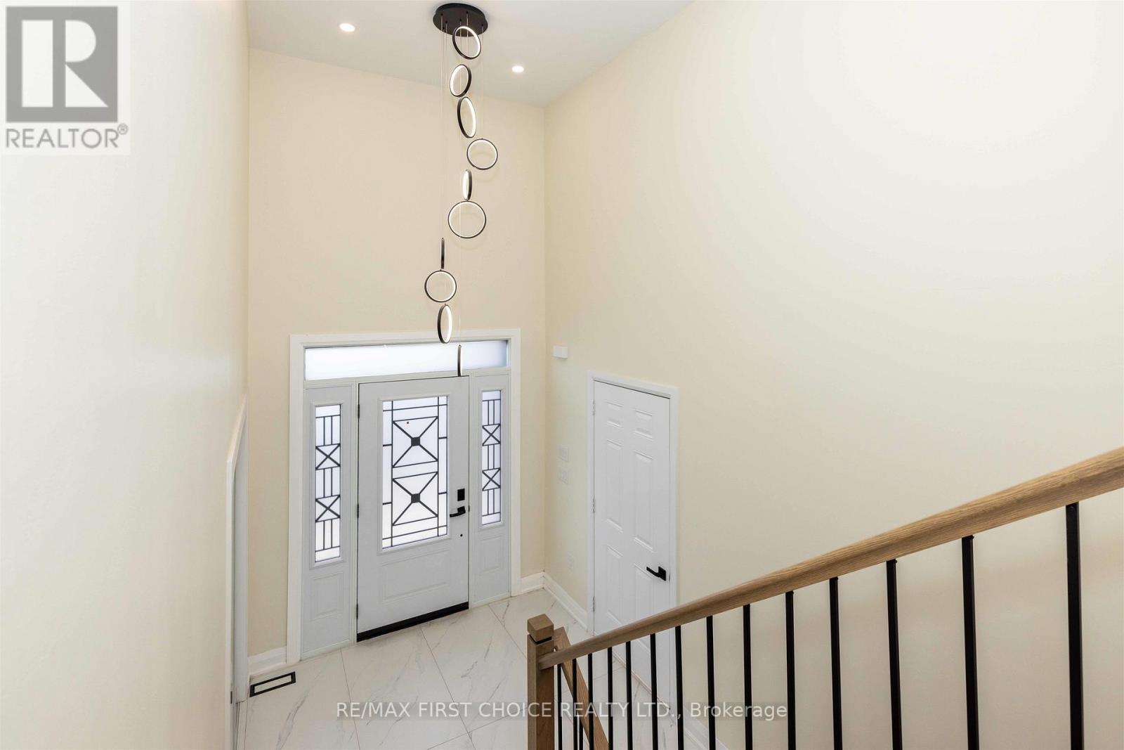 3435 King George's Park Drive, Oliver Paipoonge, Ontario  P7K 0V5 - Photo 16 - X13702290