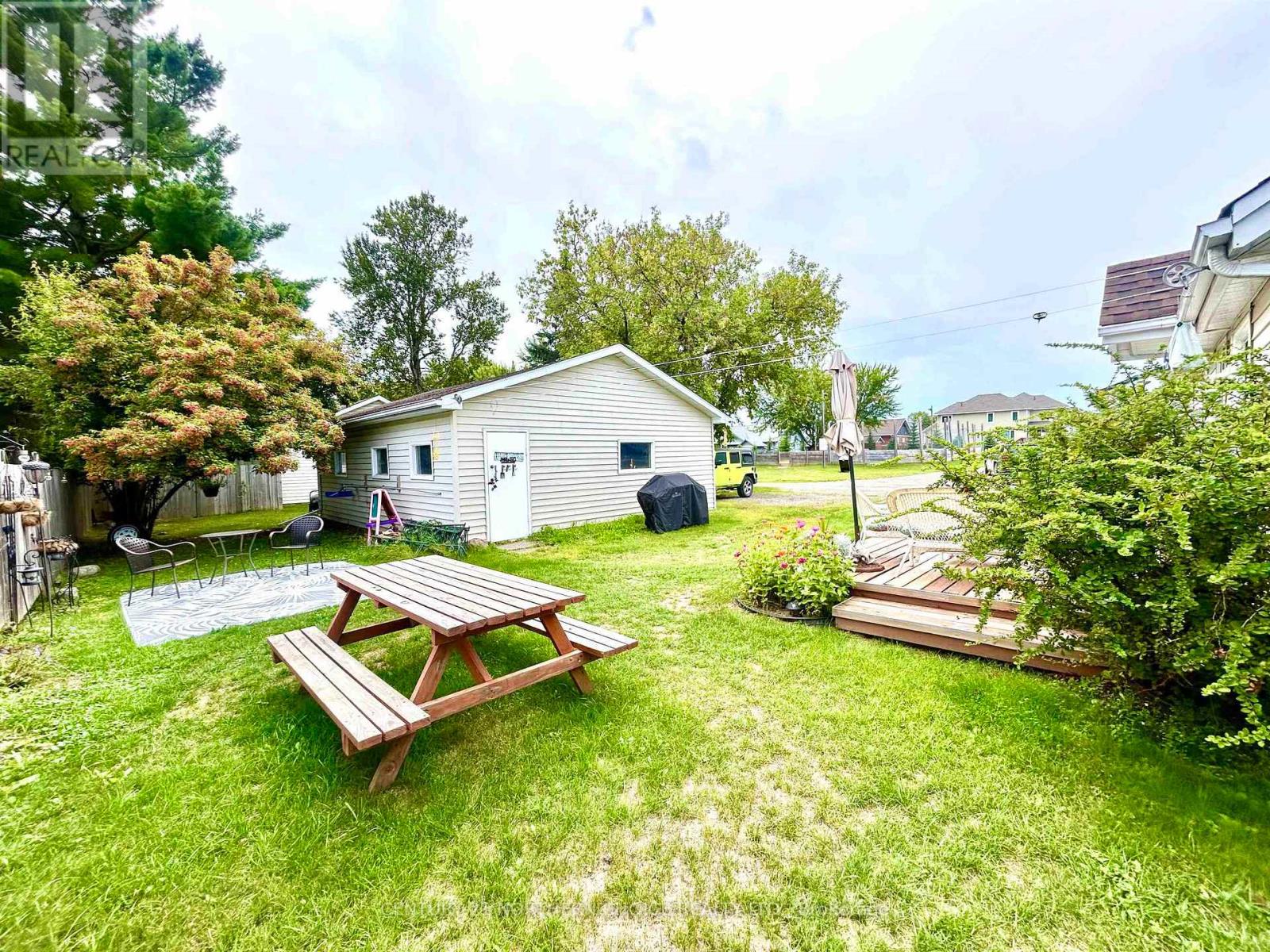 1313 Fifth Street East, Fort Frances, Ontario  P9A 1W2 - Photo 22 - X13702286