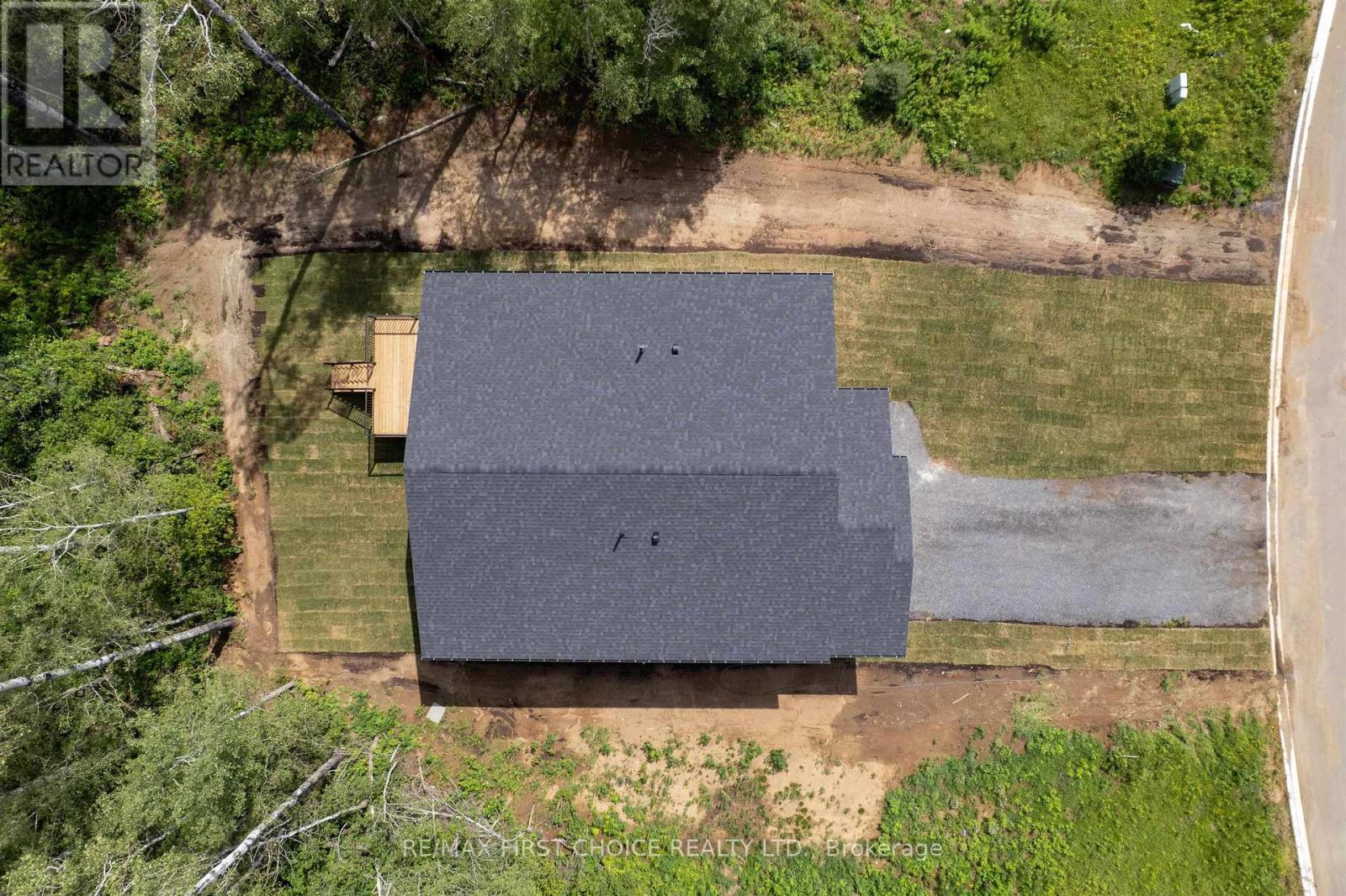 3435 King George's Park Drive, Oliver Paipoonge, Ontario  P7K 0V5 - Photo 7 - X13702290