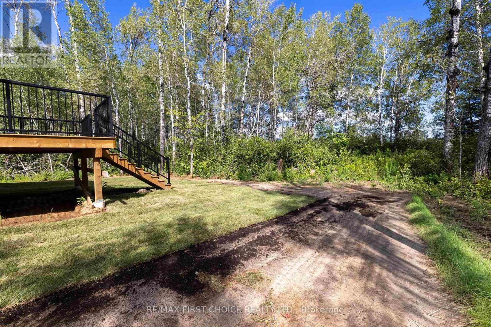 3435 King George's Park Drive, Oliver Paipoonge, Ontario  P7K 0V5 - Photo 14 - X13702290