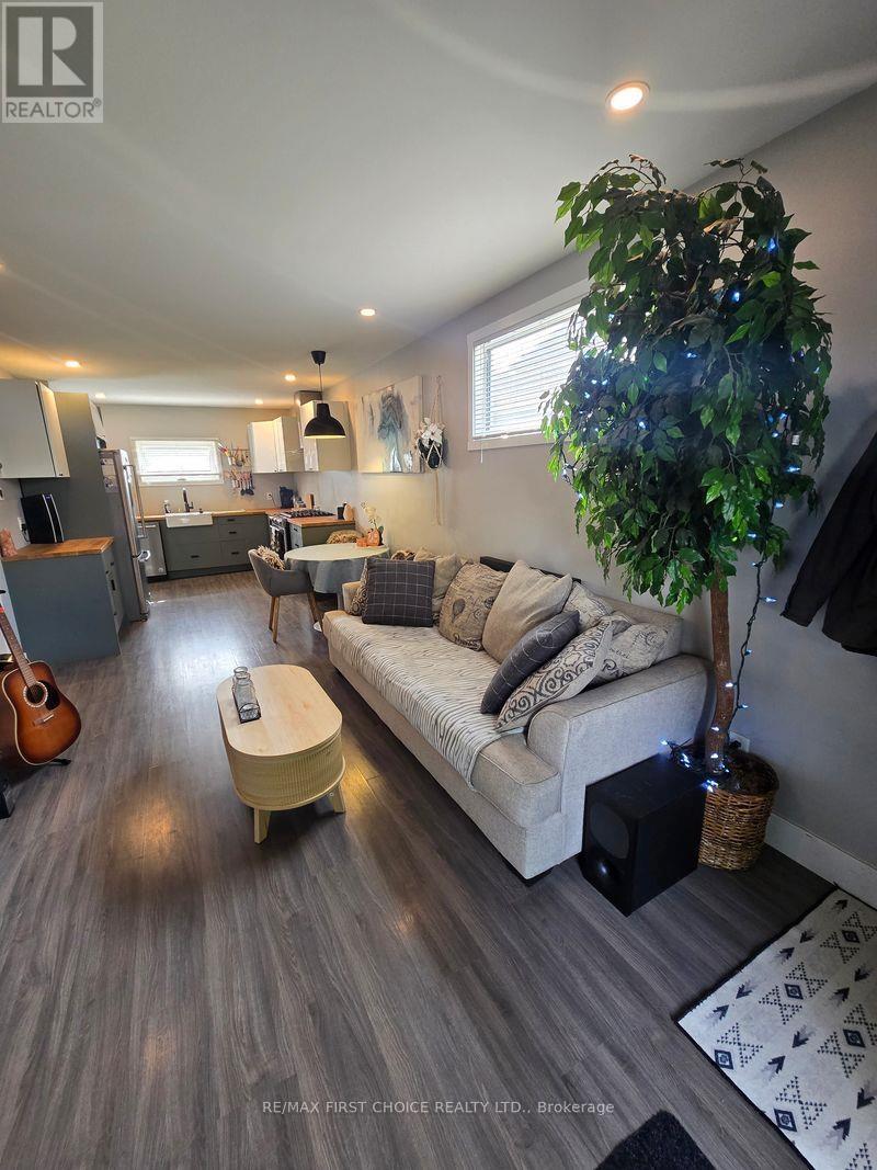 734 Franklin Street S, Thunder Bay, Ontario  P7E 1R9 - Photo 16 - X13702528