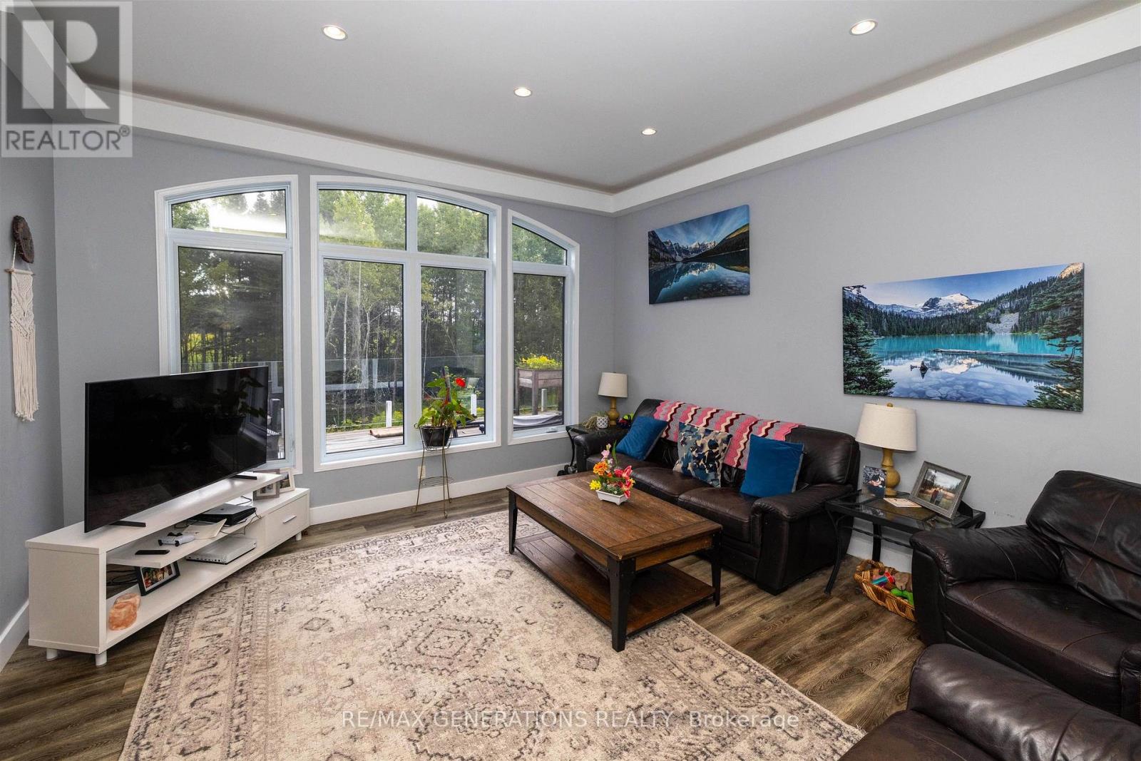 24 Gillespie Road, Oliver Paipoonge, Ontario  P7J 0E3 - Photo 9 - X13701622