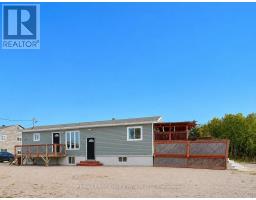 118 KENOGAMI ROAD, Greenstone, Ontario