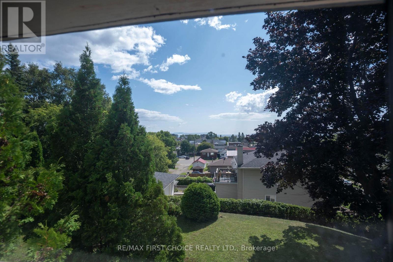 348 Ambrose Street, Thunder Bay, Ontario  P7B 1L9 - Photo 42 - X13700966