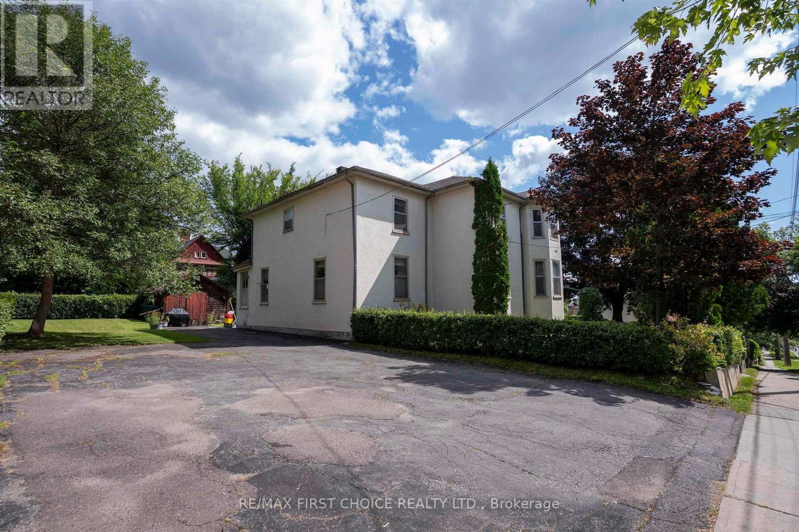 348 Ambrose Street, Thunder Bay, Ontario  P7B 1L9 - Photo 47 - X13700966