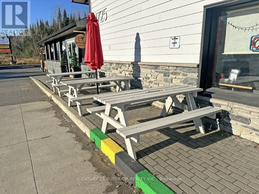 2 - 1725 Hwy 61, Thunder Bay, Ontario  P7J 1G3 - Photo 28 - X13702170