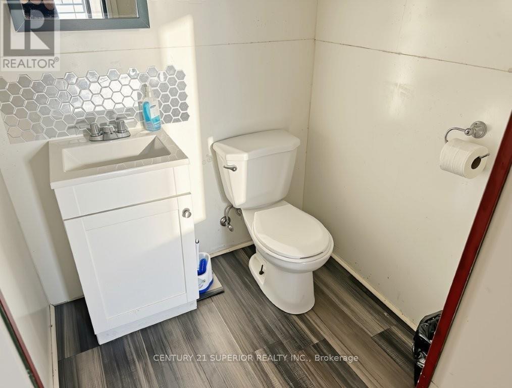 2 - 1725 Hwy 61, Thunder Bay, Ontario  P7J 1G3 - Photo 24 - X13702170