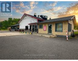 2 - 1725 HWY 61, Thunder Bay, Ontario