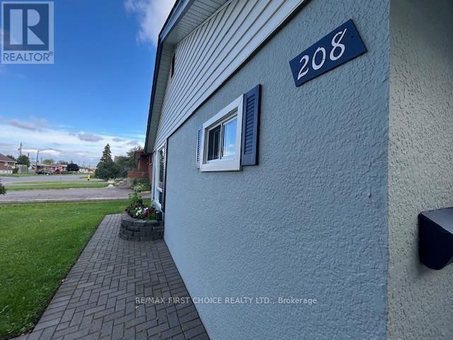 208 Gordon Street, Thunder Bay, Ontario  P7E 4T3 - Photo 23 - X13701338