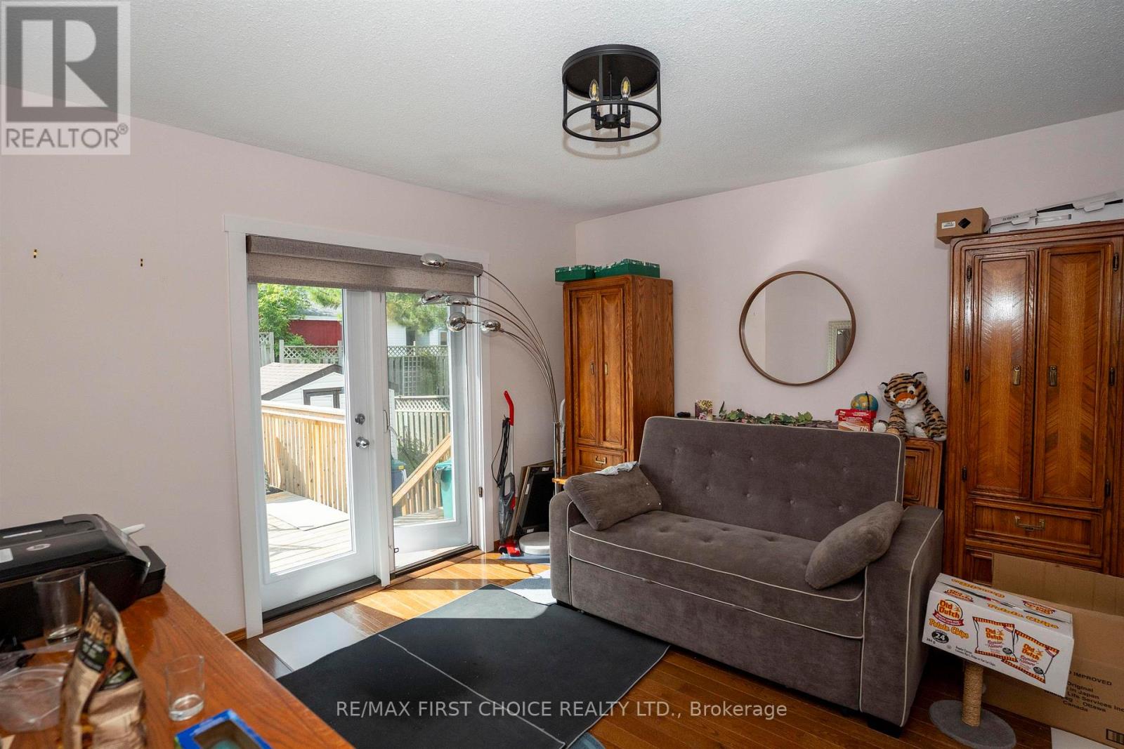 224 London Drive, Thunder Bay, Ontario  P7A 7Z6 - Photo 10 - X13702090