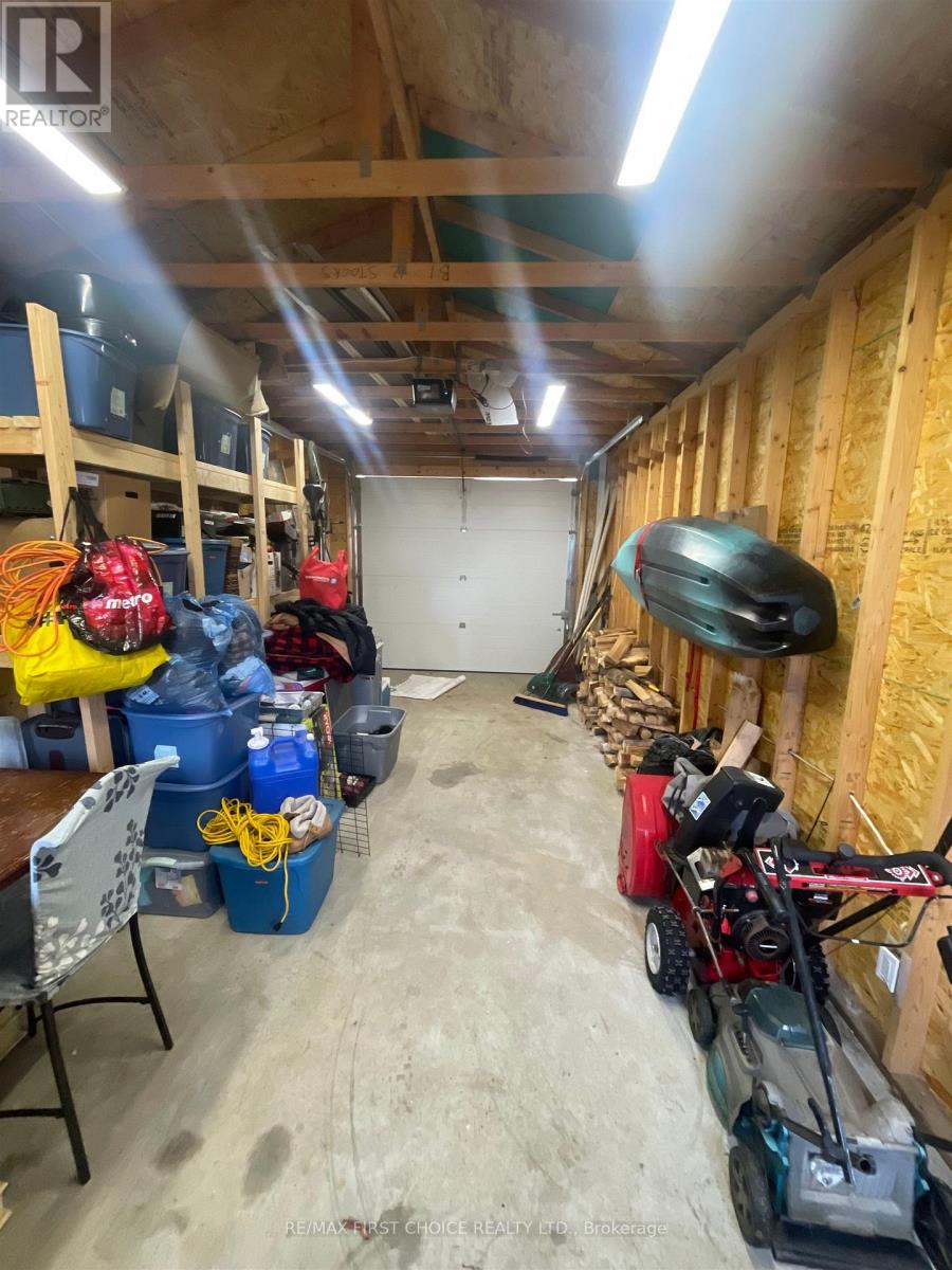 734 Franklin Street S, Thunder Bay, Ontario  P7E 1R9 - Photo 46 - X13702528
