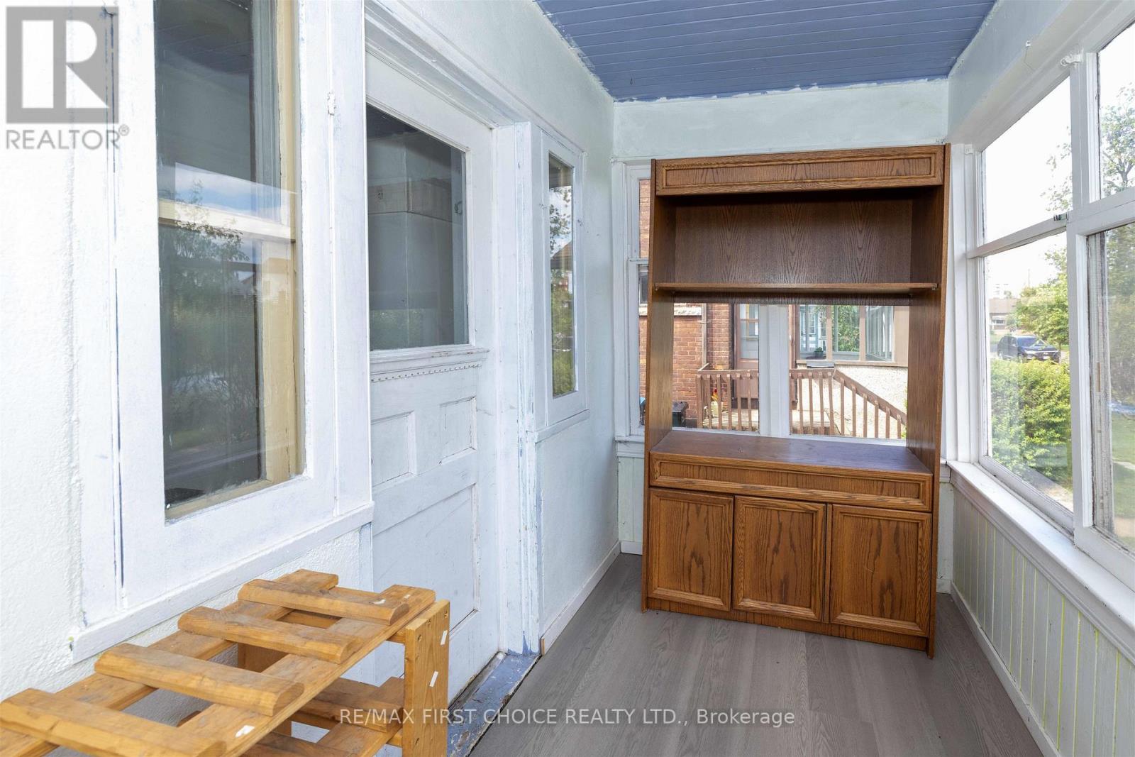 521 Vickers Street S, Thunder Bay, Ontario  P7E 1K1 - Photo 26 - X13701132