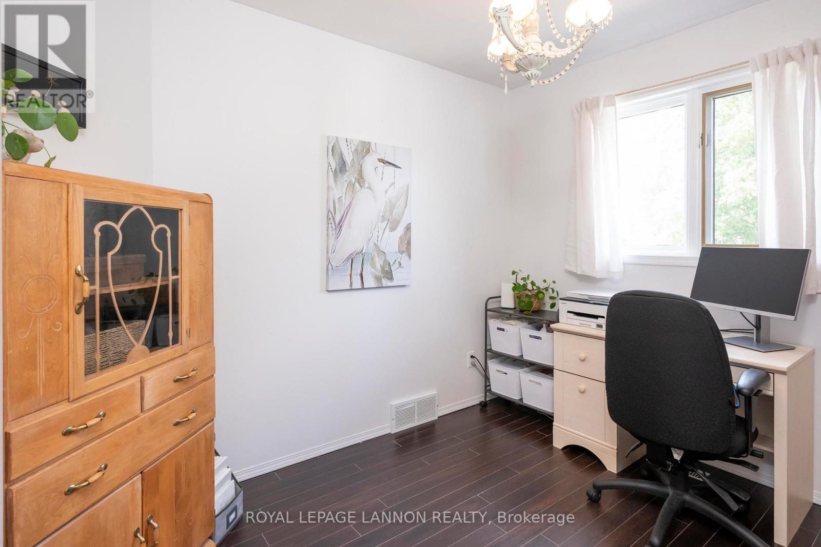 2210 Scotland Street, Thunder Bay, Ontario  P7J 1G9 - Photo 35 - X13705688