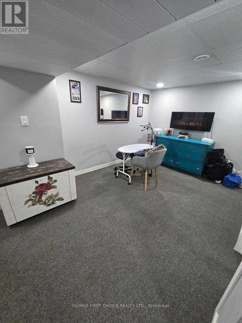 734 Franklin Street S, Thunder Bay, Ontario  P7E 1R9 - Photo 41 - X13702528