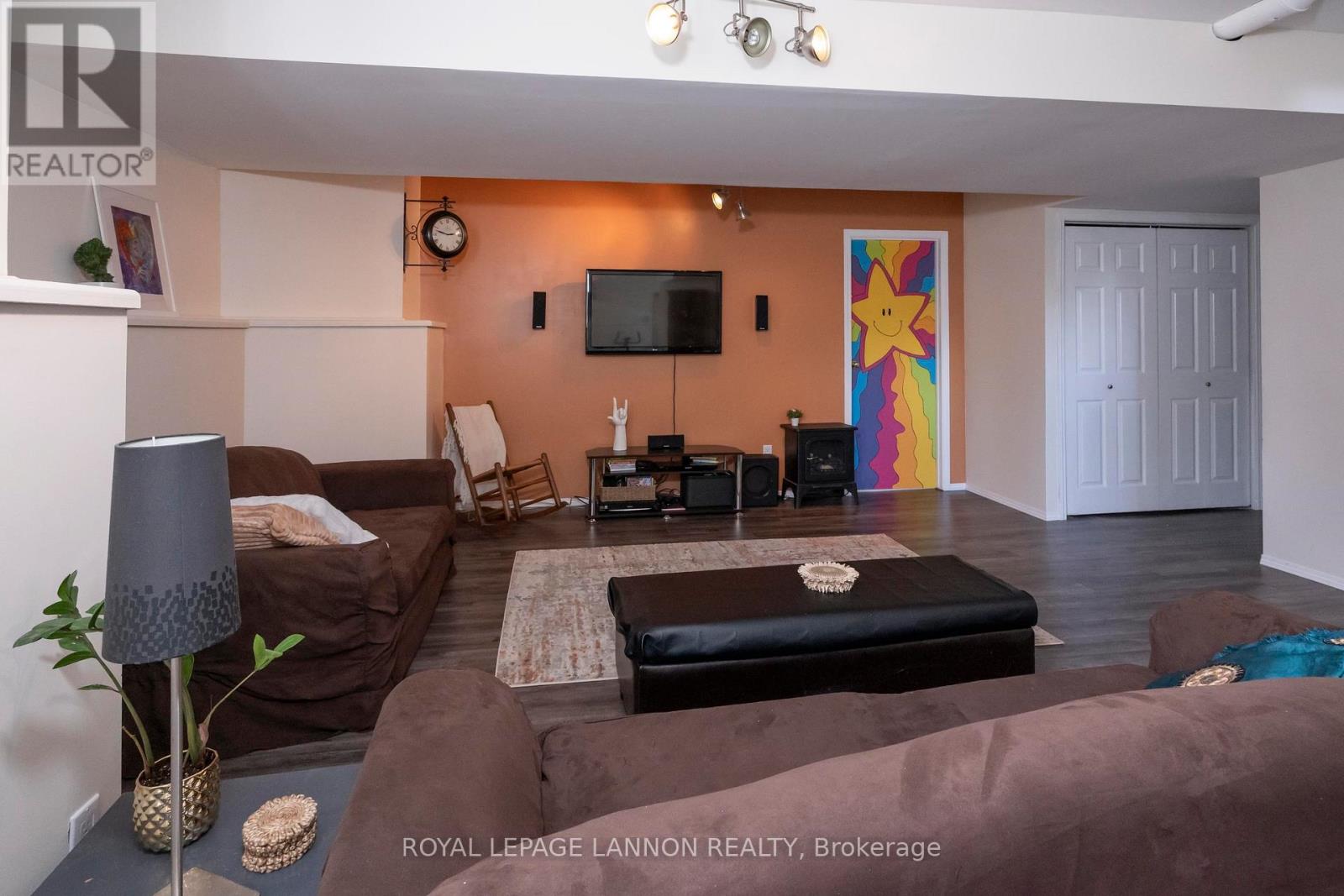 2210 Scotland Street, Thunder Bay, Ontario  P7J 1G9 - Photo 38 - X13705688