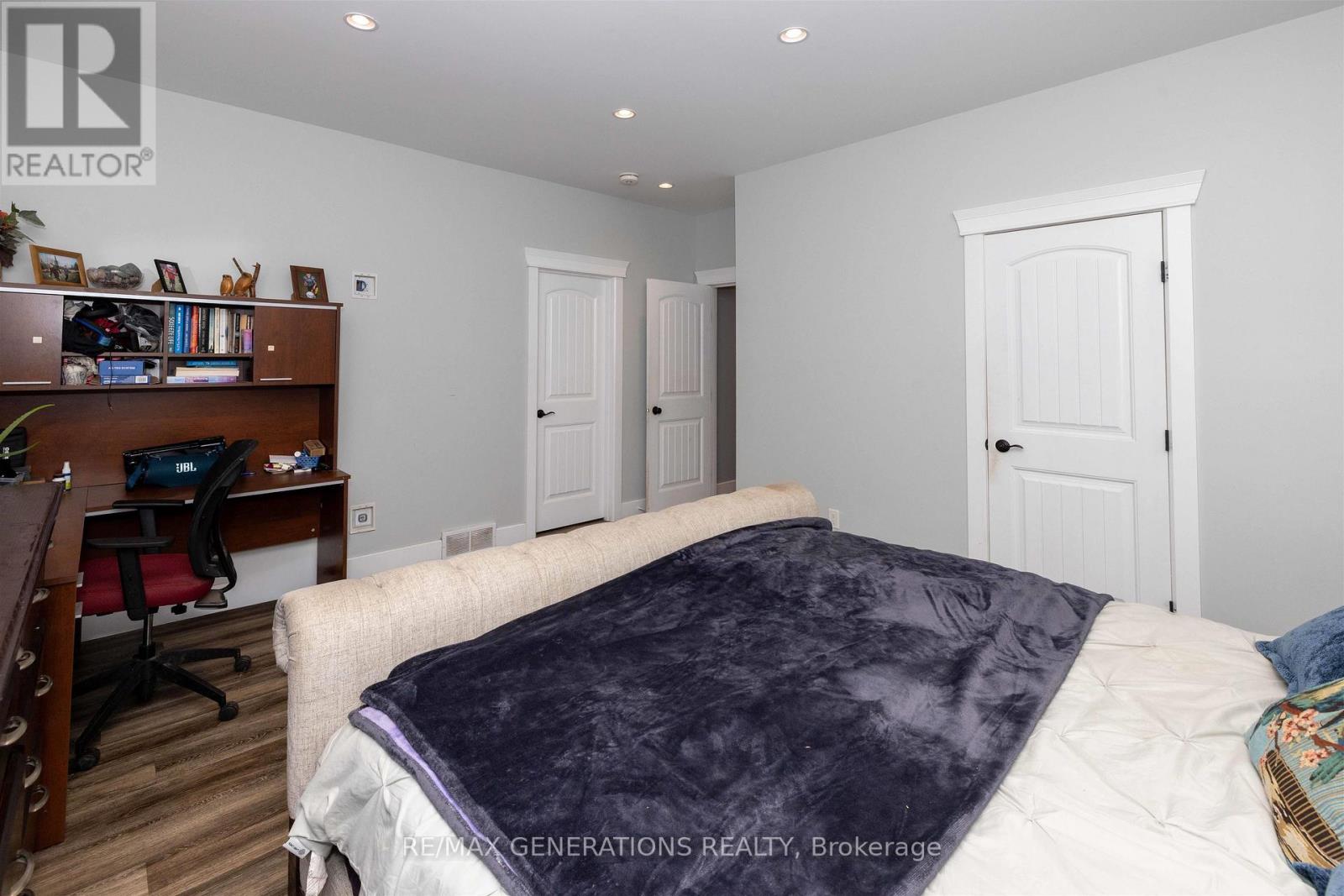 24 Gillespie Road, Oliver Paipoonge, Ontario  P7J 0E3 - Photo 11 - X13701622