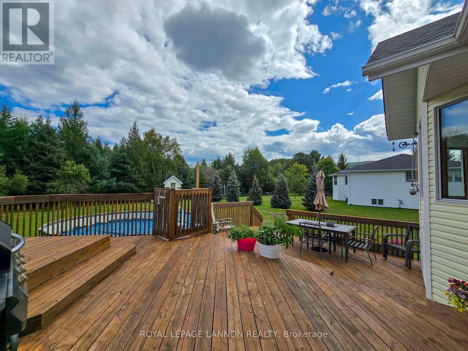 2210 Scotland Street, Thunder Bay, Ontario  P7J 1G9 - Photo 13 - X13705688