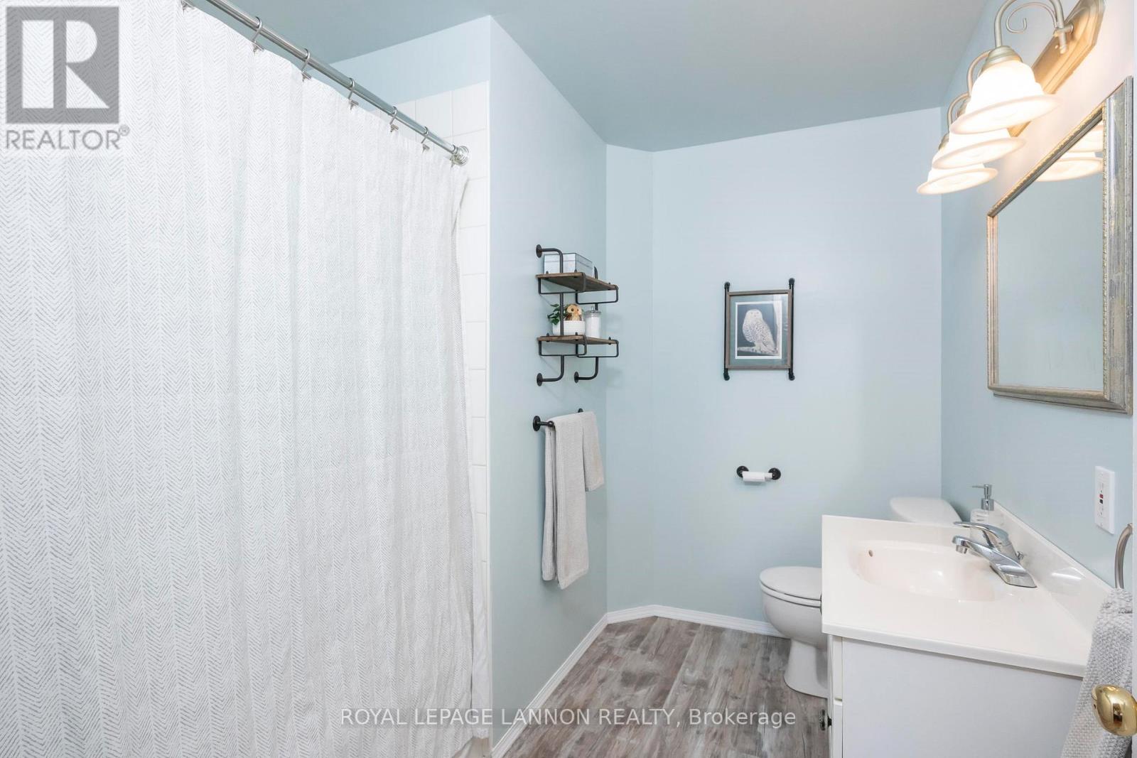 2210 Scotland Street, Thunder Bay, Ontario  P7J 1G9 - Photo 28 - X13705688