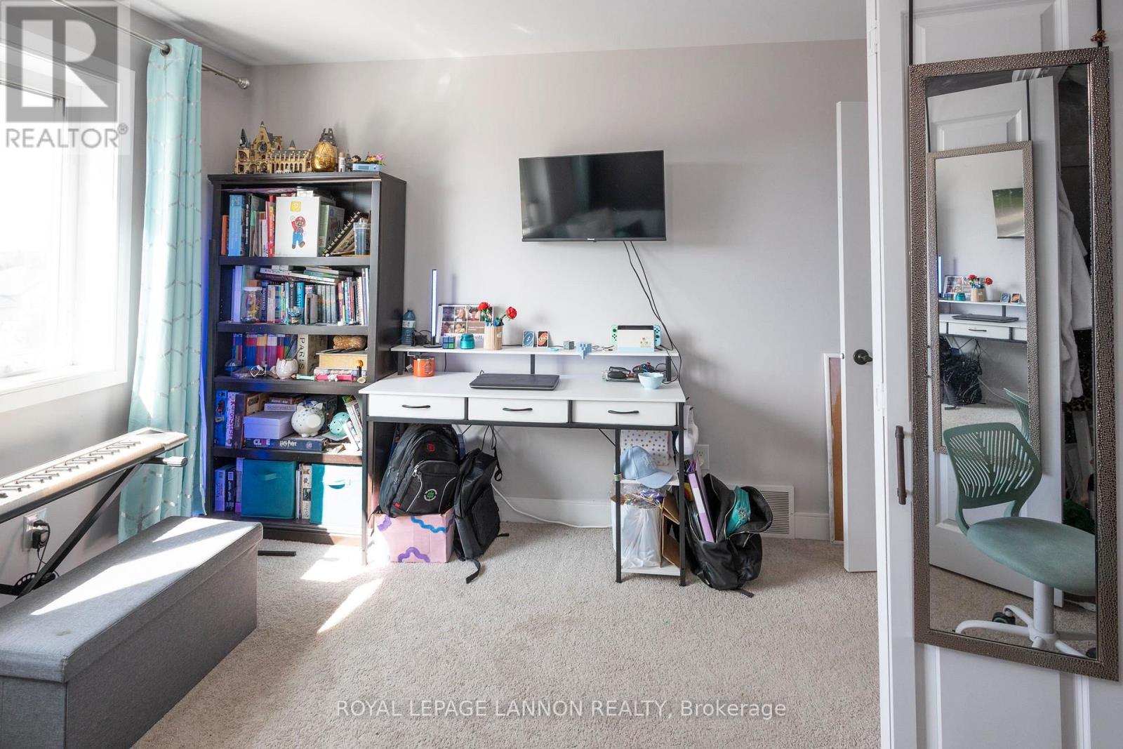 145 Dogwood Crescent, Thunder Bay, Ontario  P7G 2N9 - Photo 23 - X13705630