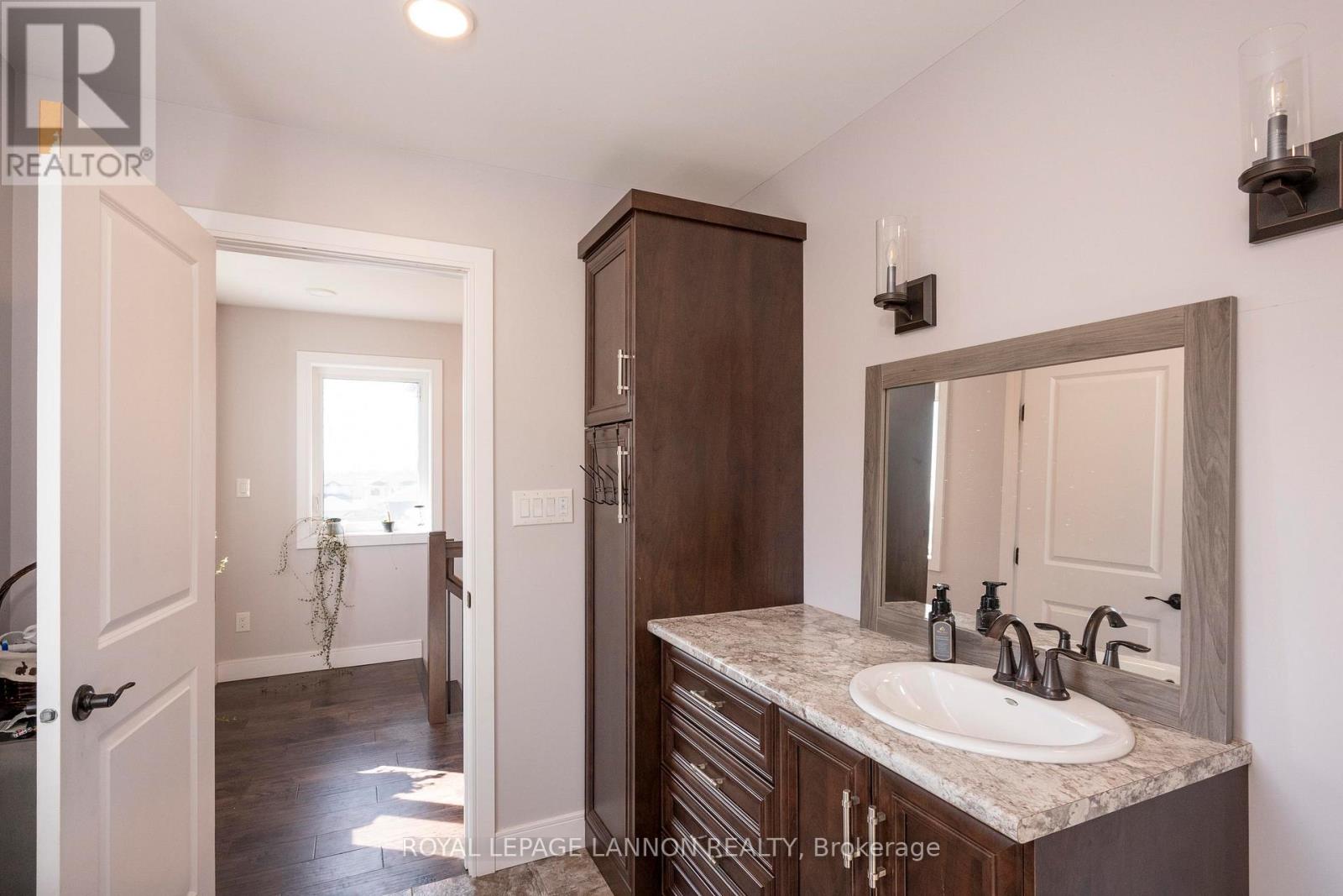 145 Dogwood Crescent, Thunder Bay, Ontario  P7G 2N9 - Photo 24 - X13705630