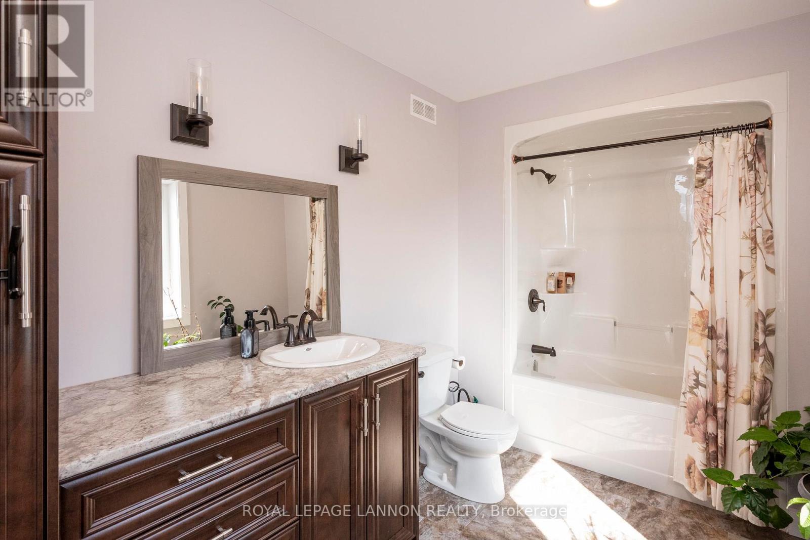 145 Dogwood Crescent, Thunder Bay, Ontario  P7G 2N9 - Photo 27 - X13705630