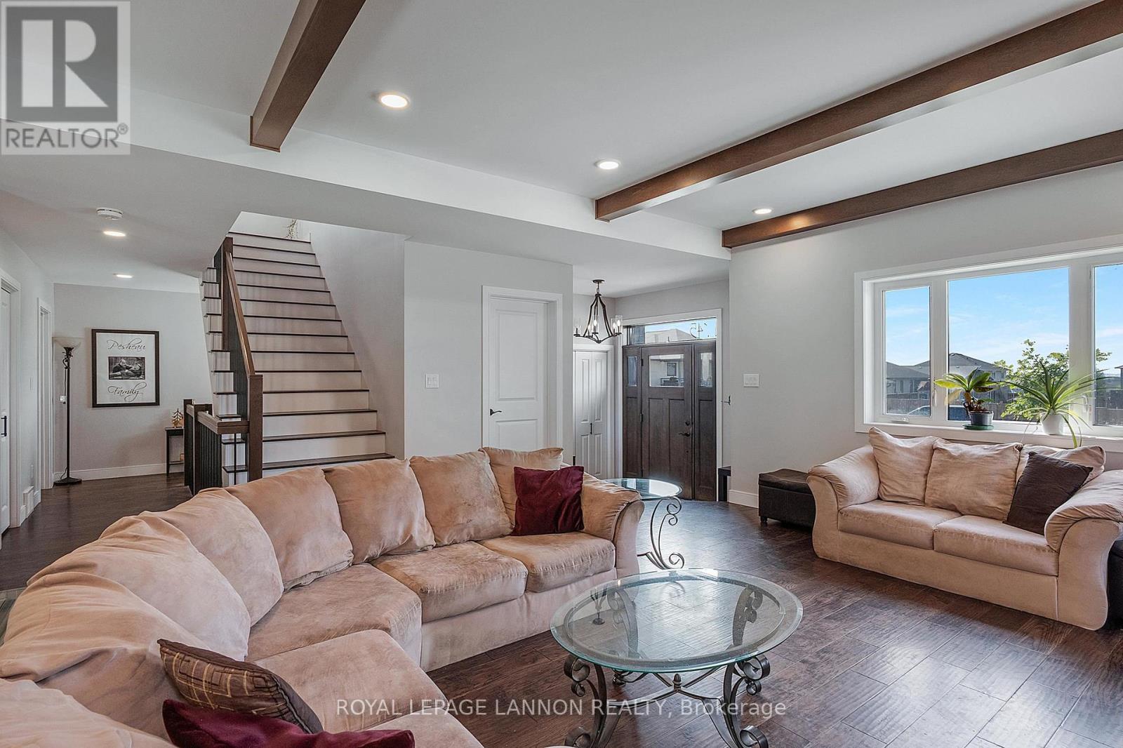 145 Dogwood Crescent, Thunder Bay, Ontario  P7G 2N9 - Photo 33 - X13705630