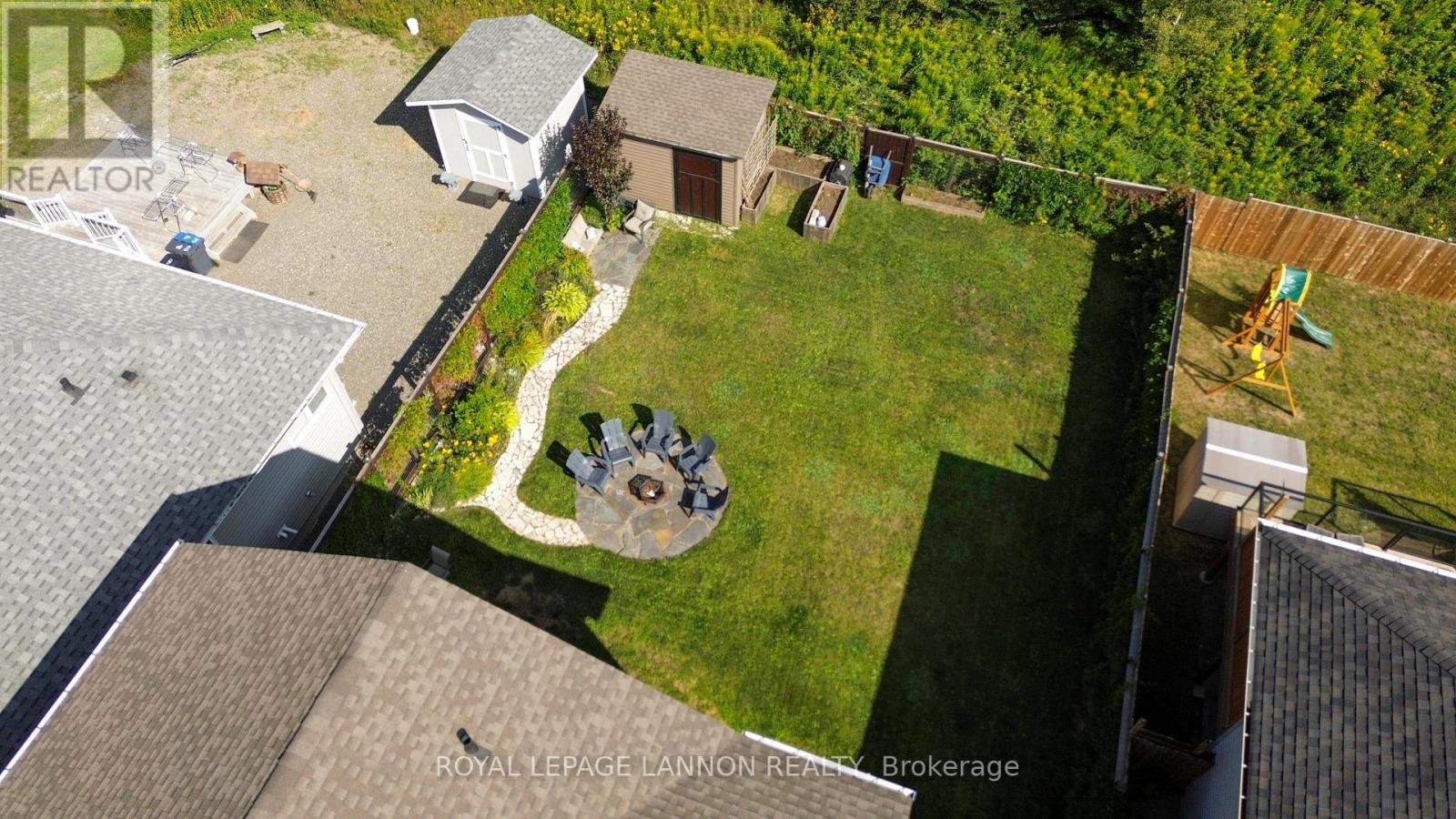145 Dogwood Crescent, Thunder Bay, Ontario  P7G 2N9 - Photo 42 - X13705630