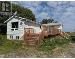 33 MCDONALD ROAD, Kenora Remote Area, Ontario