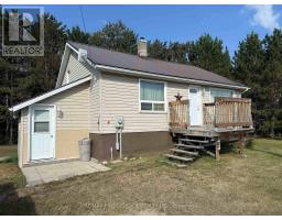 78 ARMSTRONG STREET, Machin, Ontario