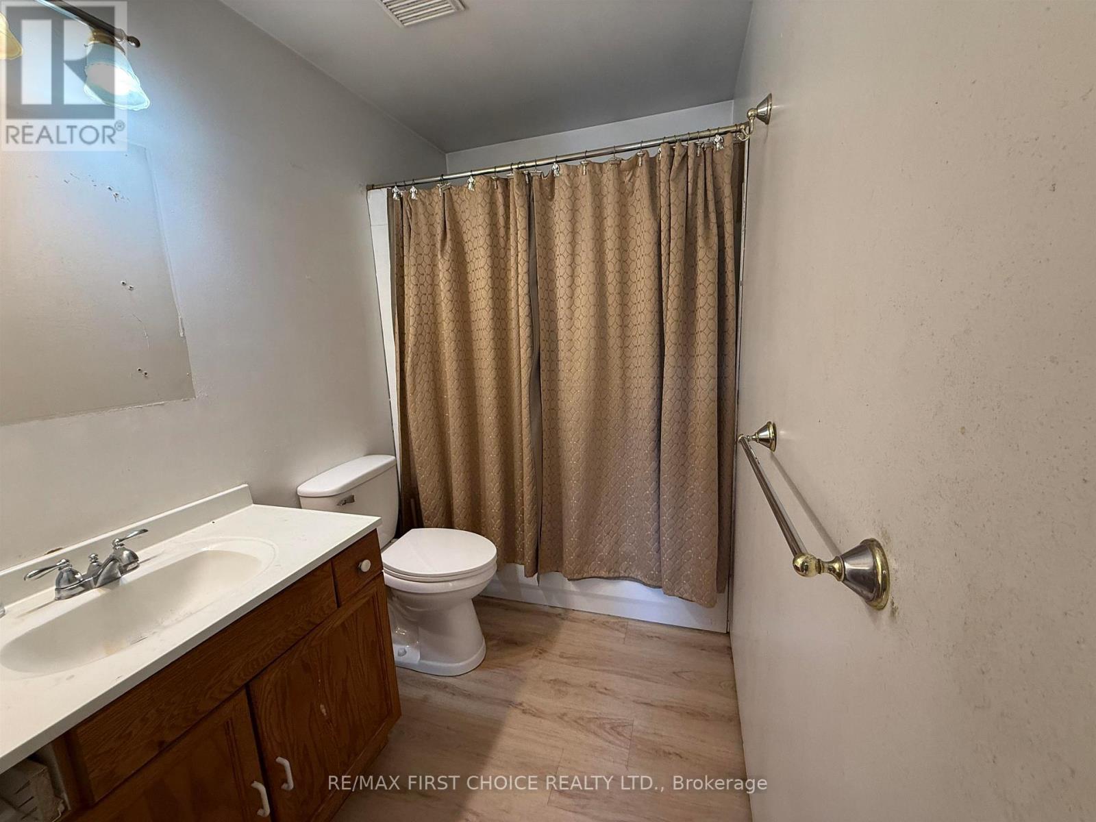 33 Mcdonald Road, Kenora Remote Area, Ontario  P8N 3G2 - Photo 6 - X13705634