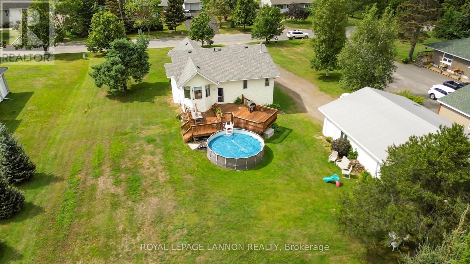 2210 Scotland Street, Thunder Bay, Ontario  P7J 1G9 - Photo 10 - X13705688