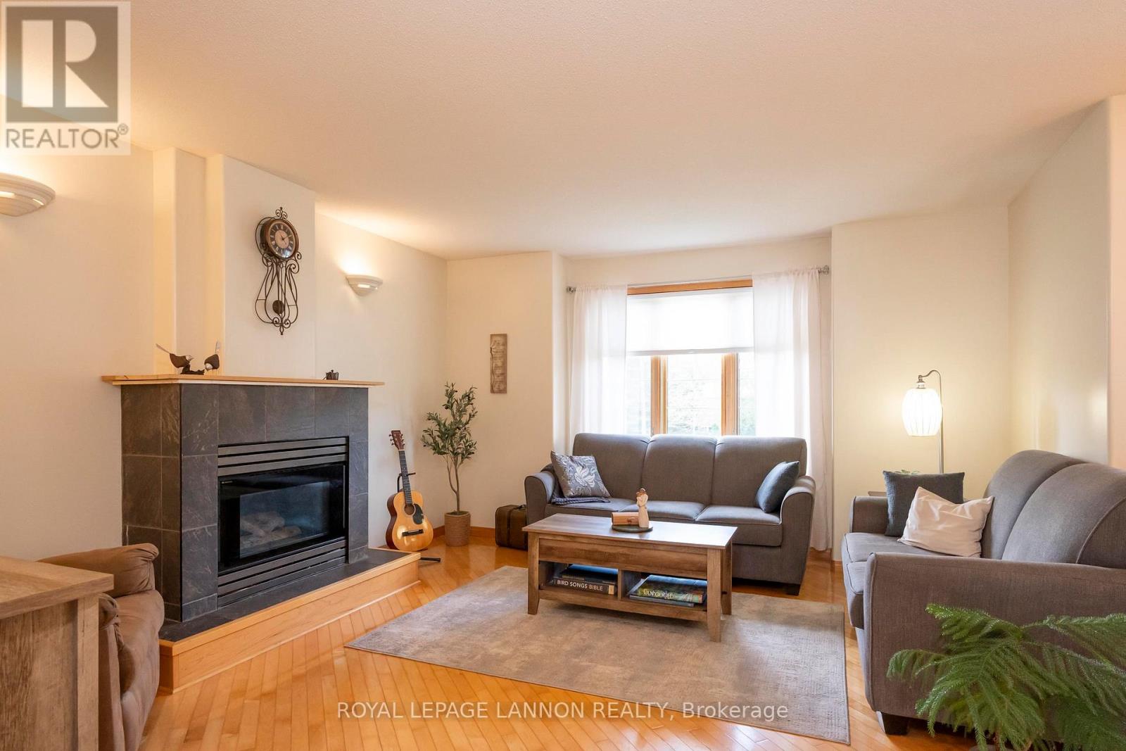 2210 Scotland Street, Thunder Bay, Ontario  P7J 1G9 - Photo 17 - X13705688