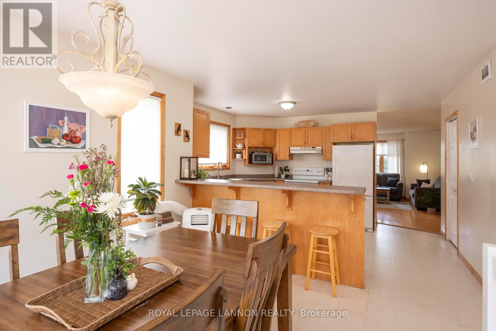 2210 Scotland Street, Thunder Bay, Ontario  P7J 1G9 - Photo 24 - X13705688