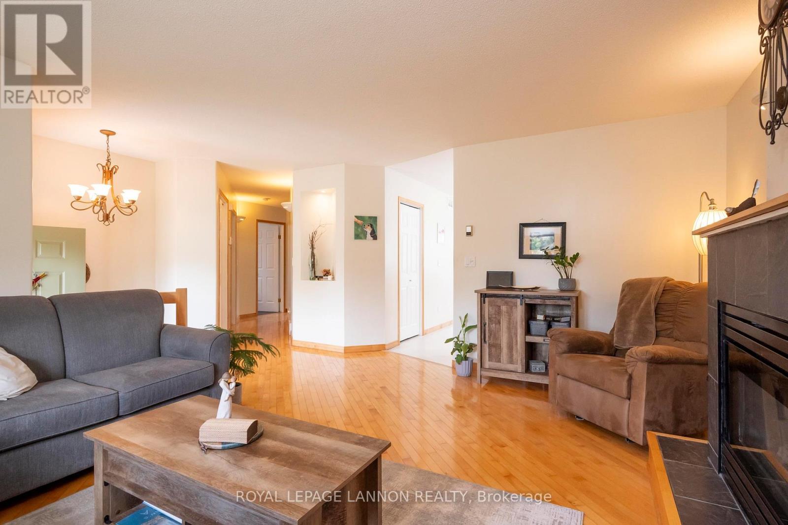 2210 Scotland Street, Thunder Bay, Ontario  P7J 1G9 - Photo 18 - X13705688